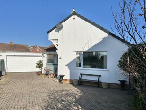 Photo 39- click for photo gallery